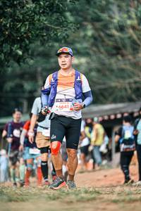 BIB: 
                            <button type="button" onclick="openModal(25981178)" class="btn btn-primary btn-sm float-right btn-popup" data-toggle="modal" data-target=".modal-high-quality">
                        <i class="fas fa-shopping-cart"></i> Add to Cart
                    </button>
                                            <button type="button" onclick="isThisMe(25981178, true)" class="btn btn-success btn-sm float-right btn-popup btn-isme hidden" data-toggle="tooltip" data-placement="bottom" title="นี่คือรูปของคุณใช่ไหม คลิกที่นี่เพื่อเอาเข้าอัลบั้ม">
                        <i class="fas fa-plus"></i> Add to album
                    </button>
                    <button type="button" onclick="isThisMe(25981178, false)" class="btn btn-warning btn-sm float-right btn-popup btn-isnotme hidden">
                        <i class="fas fa-ban"></i> Remove from album
                    </button>